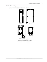 Preview for 27 page of Emerson Liebert APM 90 User Manual