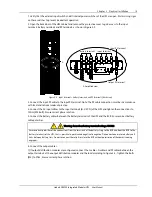 Preview for 31 page of Emerson Liebert APM 90 User Manual