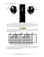 Preview for 32 page of Emerson Liebert APM 90 User Manual