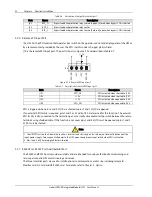 Preview for 36 page of Emerson Liebert APM 90 User Manual