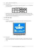 Preview for 40 page of Emerson Liebert APM 90 User Manual