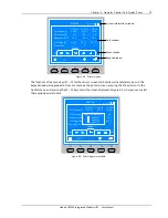 Preview for 41 page of Emerson Liebert APM 90 User Manual