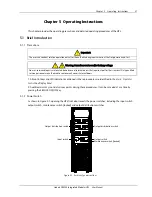 Preview for 49 page of Emerson Liebert APM 90 User Manual