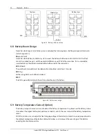 Preview for 62 page of Emerson Liebert APM 90 User Manual