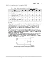 Preview for 63 page of Emerson Liebert APM 90 User Manual