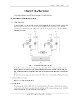 Preview for 65 page of Emerson Liebert APM 90 User Manual