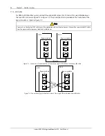 Preview for 66 page of Emerson Liebert APM 90 User Manual