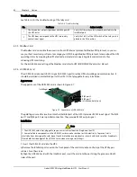 Preview for 72 page of Emerson Liebert APM 90 User Manual