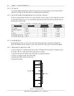 Preview for 80 page of Emerson Liebert APM 90 User Manual