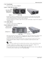 Preview for 21 page of Emerson Liebert APS User Manual