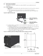 Preview for 25 page of Emerson Liebert APS User Manual