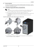 Preview for 30 page of Emerson Liebert APS User Manual