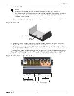 Preview for 34 page of Emerson Liebert APS User Manual