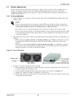 Preview for 72 page of Emerson Liebert APS User Manual