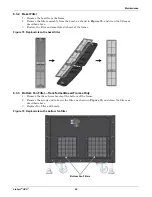 Preview for 76 page of Emerson Liebert APS User Manual