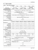 Preview for 77 page of Emerson Liebert APS User Manual