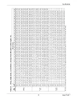 Preview for 81 page of Emerson Liebert APS User Manual