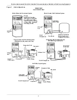 Preview for 11 page of Emerson Liebert Challenger ITR Technical Data Manual