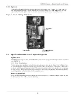 Preview for 24 page of Emerson Liebert Challenger ITR Technical Data Manual