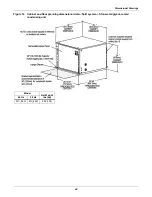 Preview for 48 page of Emerson Liebert Challenger ITR Technical Data Manual