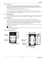 Preview for 19 page of Emerson Liebert eXM User Manual