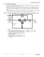 Preview for 25 page of Emerson Liebert eXM User Manual