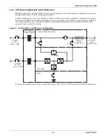 Preview for 27 page of Emerson Liebert eXM User Manual