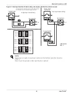 Preview for 31 page of Emerson Liebert eXM User Manual