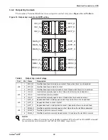 Preview for 38 page of Emerson Liebert eXM User Manual