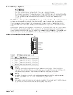 Preview for 40 page of Emerson Liebert eXM User Manual