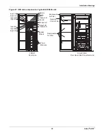 Preview for 43 page of Emerson Liebert eXM User Manual