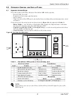 Preview for 49 page of Emerson Liebert eXM User Manual