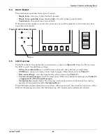 Preview for 52 page of Emerson Liebert eXM User Manual