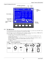 Preview for 53 page of Emerson Liebert eXM User Manual