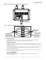 Preview for 19 page of Emerson Liebert FPC User Manual