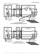 Preview for 21 page of Emerson Liebert FPC User Manual