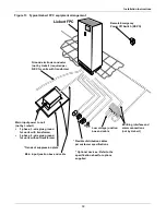 Preview for 23 page of Emerson Liebert FPC User Manual