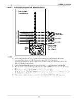 Preview for 25 page of Emerson Liebert FPC User Manual