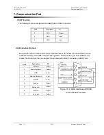 Preview for 17 page of Emerson Liebert GXT-MT User Manual