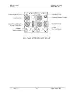 Preview for 25 page of Emerson Liebert GXT-MT User Manual