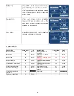 Preview for 26 page of Emerson Liebert GXT User Manual