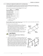 Preview for 17 page of Emerson Liebert GXT2-10000RT208 User Manual