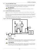 Preview for 20 page of Emerson Liebert GXT2-10000RT208 User Manual