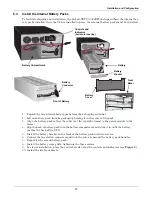 Preview for 23 page of Emerson Liebert GXT2-10000RT208 User Manual