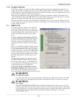 Preview for 31 page of Emerson Liebert GXT2-10000RT208 User Manual