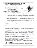 Preview for 39 page of Emerson Liebert GXT2-10000RT208 User Manual