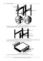 Preview for 18 page of Emerson Liebert GXT4-1000RT230 User Manual