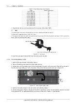 Preview for 20 page of Emerson Liebert GXT4-1000RT230 User Manual