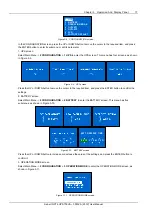 Preview for 25 page of Emerson Liebert GXT4-1000RT230 User Manual