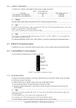 Preview for 36 page of Emerson Liebert GXT4-1000RT230 User Manual